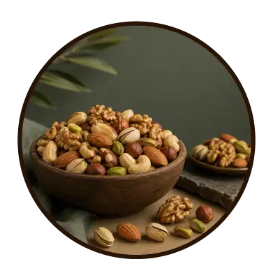 collection-img